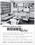 Omnia 1961 2.jpg